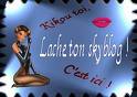 lache les petit